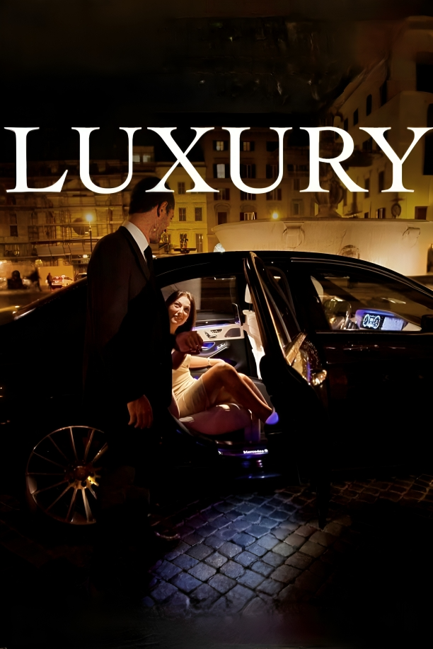 CP TRAVEL LUXURY was founded in 2015 in Italy by Pascuzzi Carmine, with the mission of offering distinguished chauffeured car services rooted in elegance, comfort, and discretion.