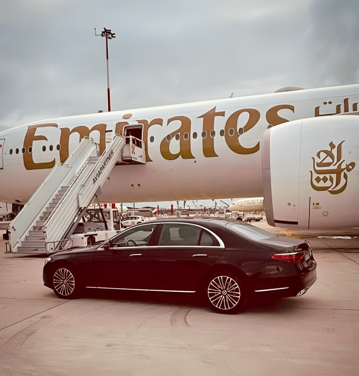 cptravelluxury.